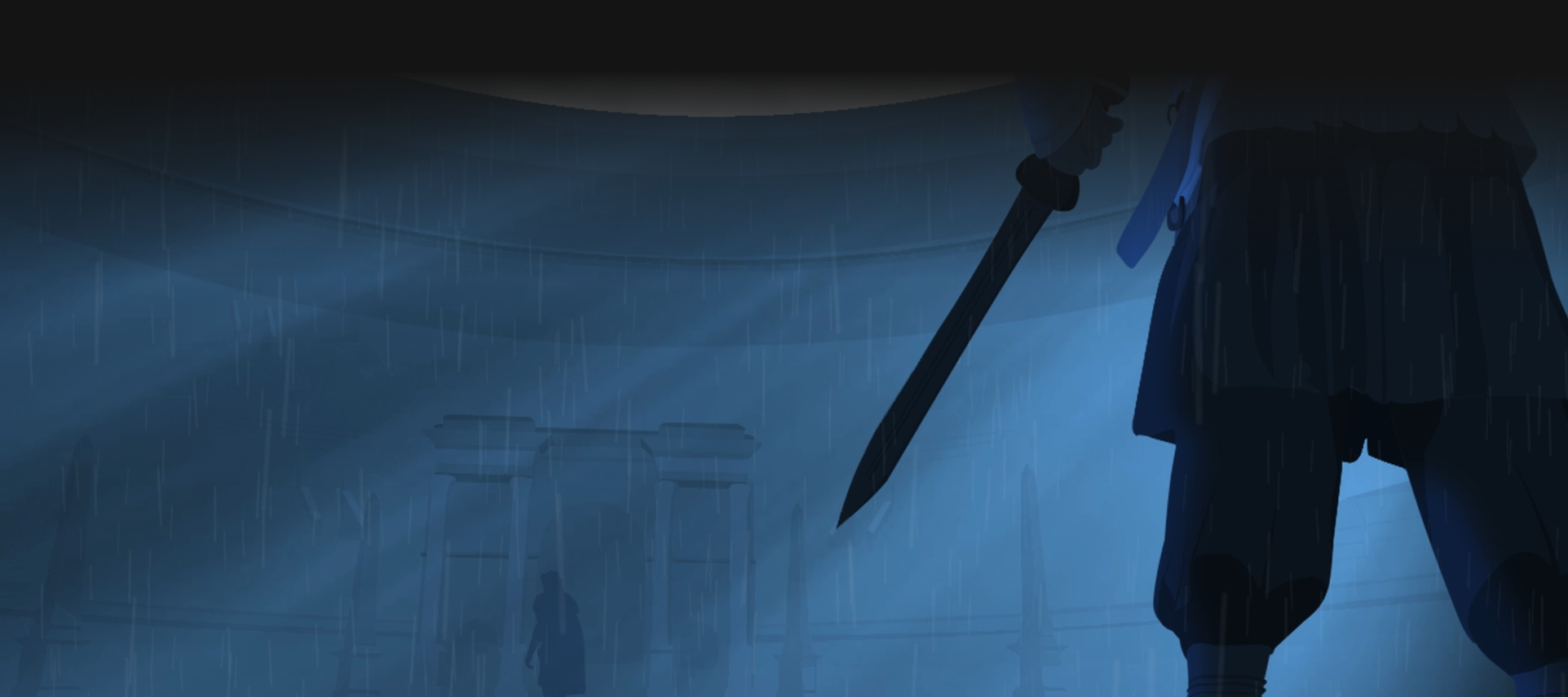 footer-background